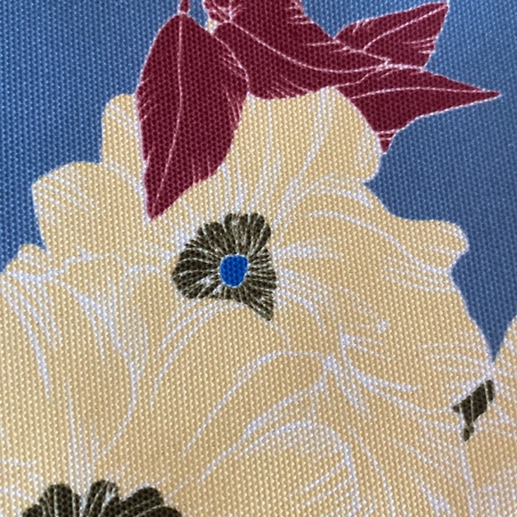 Rachel Pally purse - Picture 8 of 8